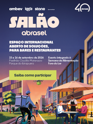 Abrasel