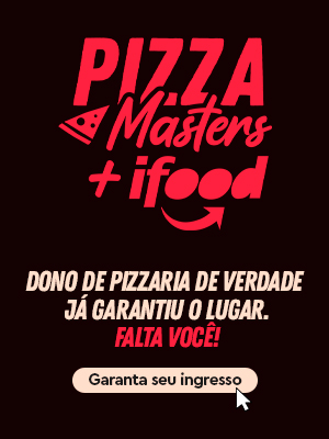 Pizza Masters