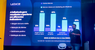 SRE 2025: painel da B&R aborda inovação, expansão e experiência do consumidor